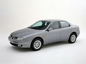 Alfa Romeo..